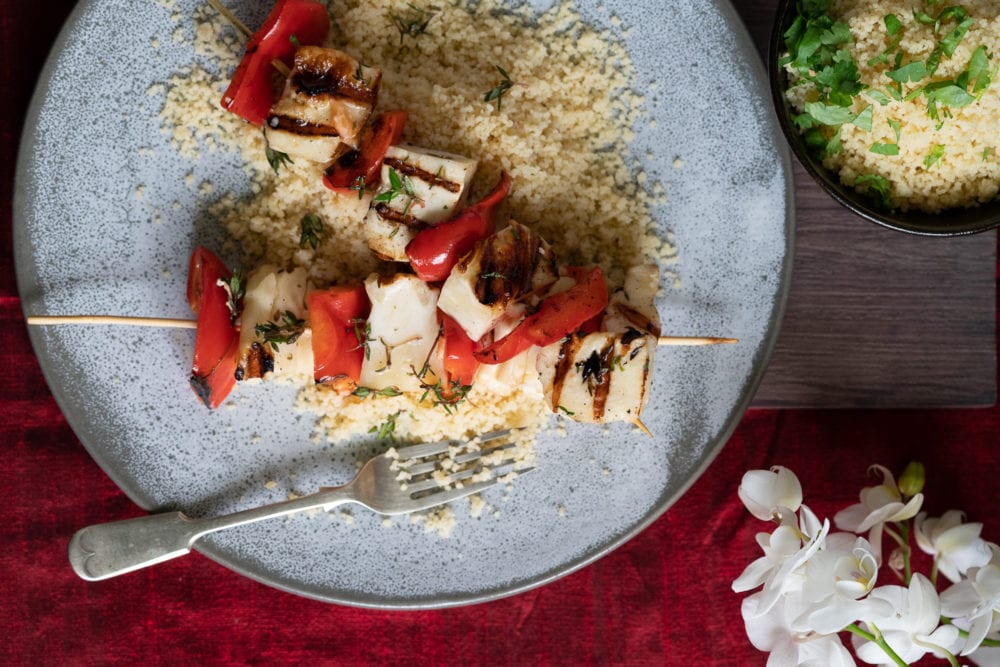 food_portfolio-4