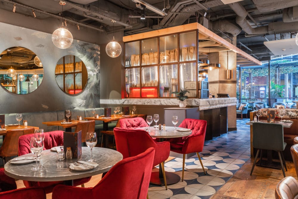 restaurant_interior_design_3