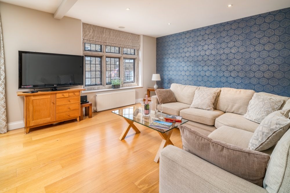 servicedaccommodation (2)