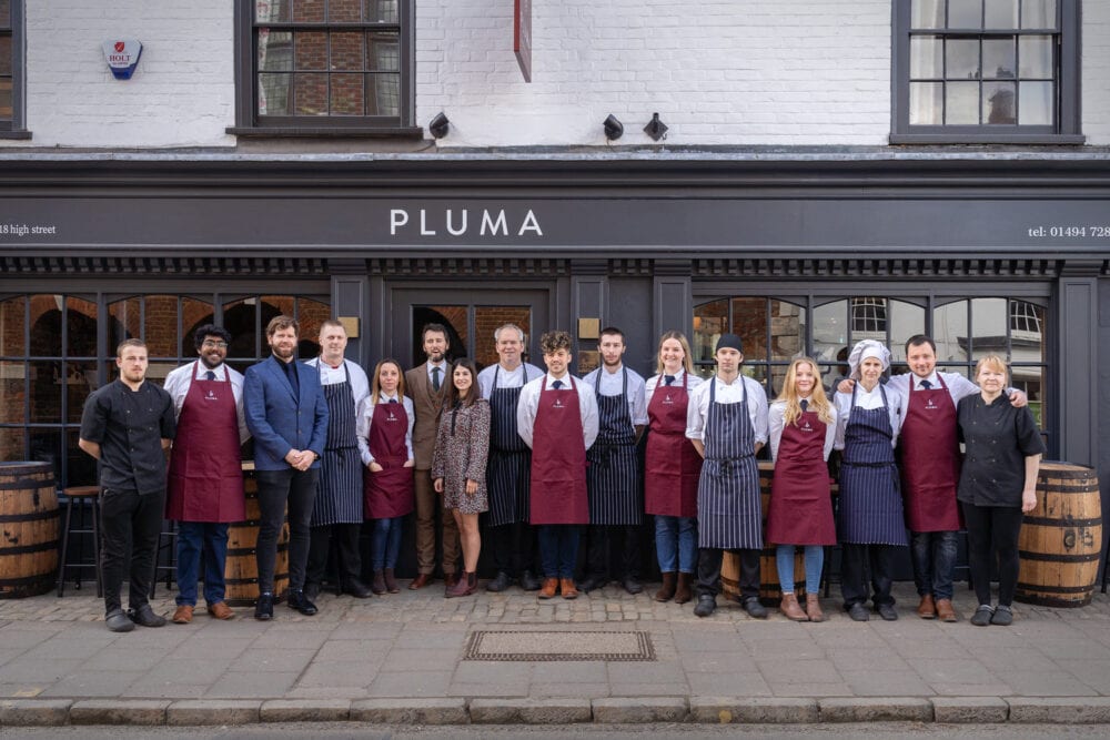 buckinghamshire_restaurant_staff_photo_danielatkinsonphotography