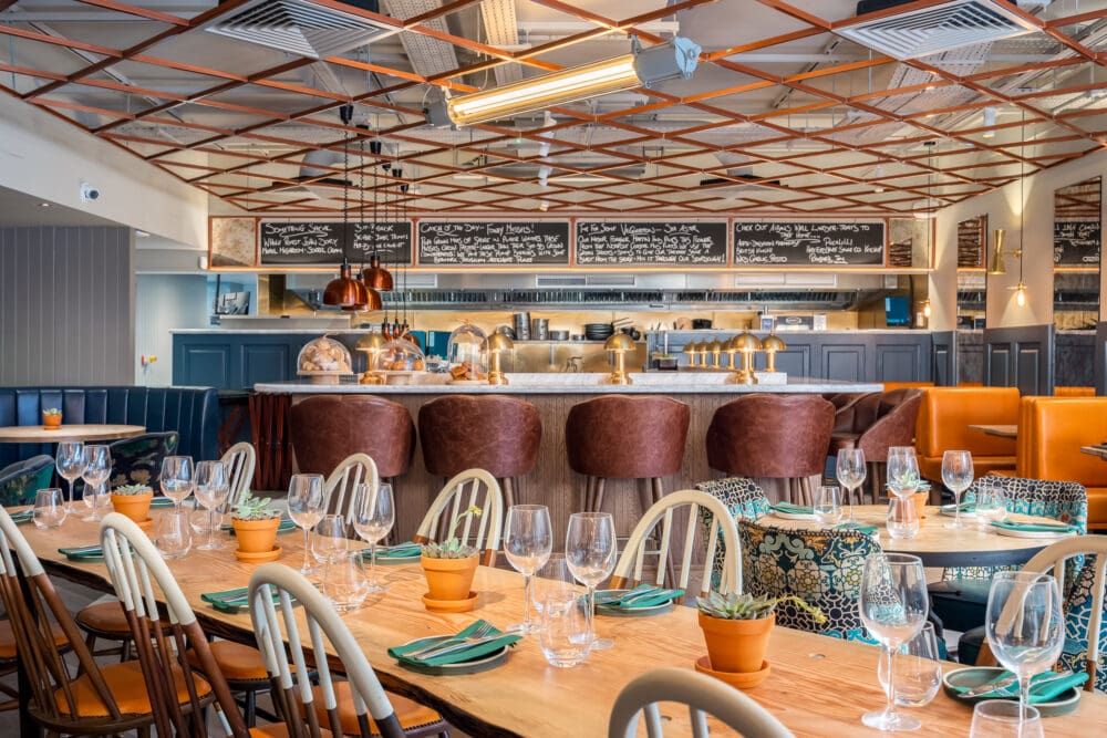 Modern_Restaurant_Hertfordshire (3)