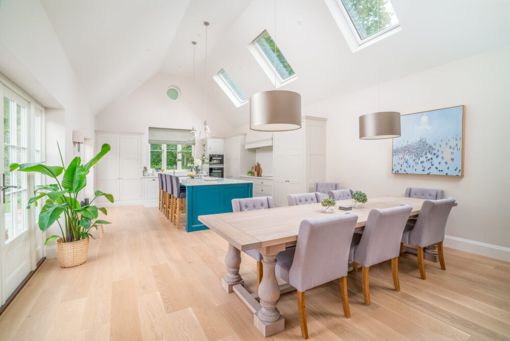 architecture_hertfordshire_rural_prime_residential_extension_reconfiguration (1)