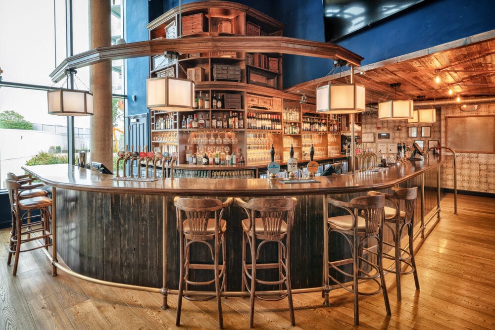 pub_interiordesign_southeastlondon (3)