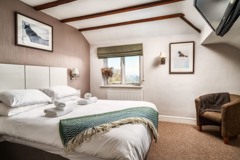 accommodation (3)
