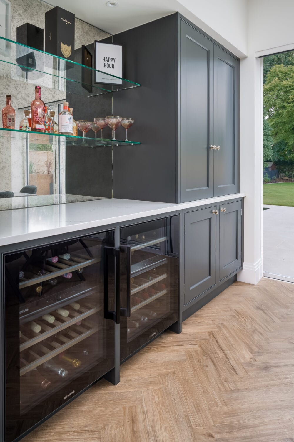 Kitchen_StAlbans_2022 (1)