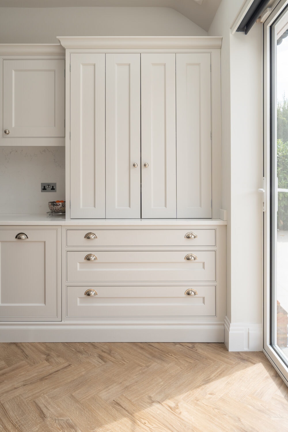 Kitchen_StAlbans_2022 (2)