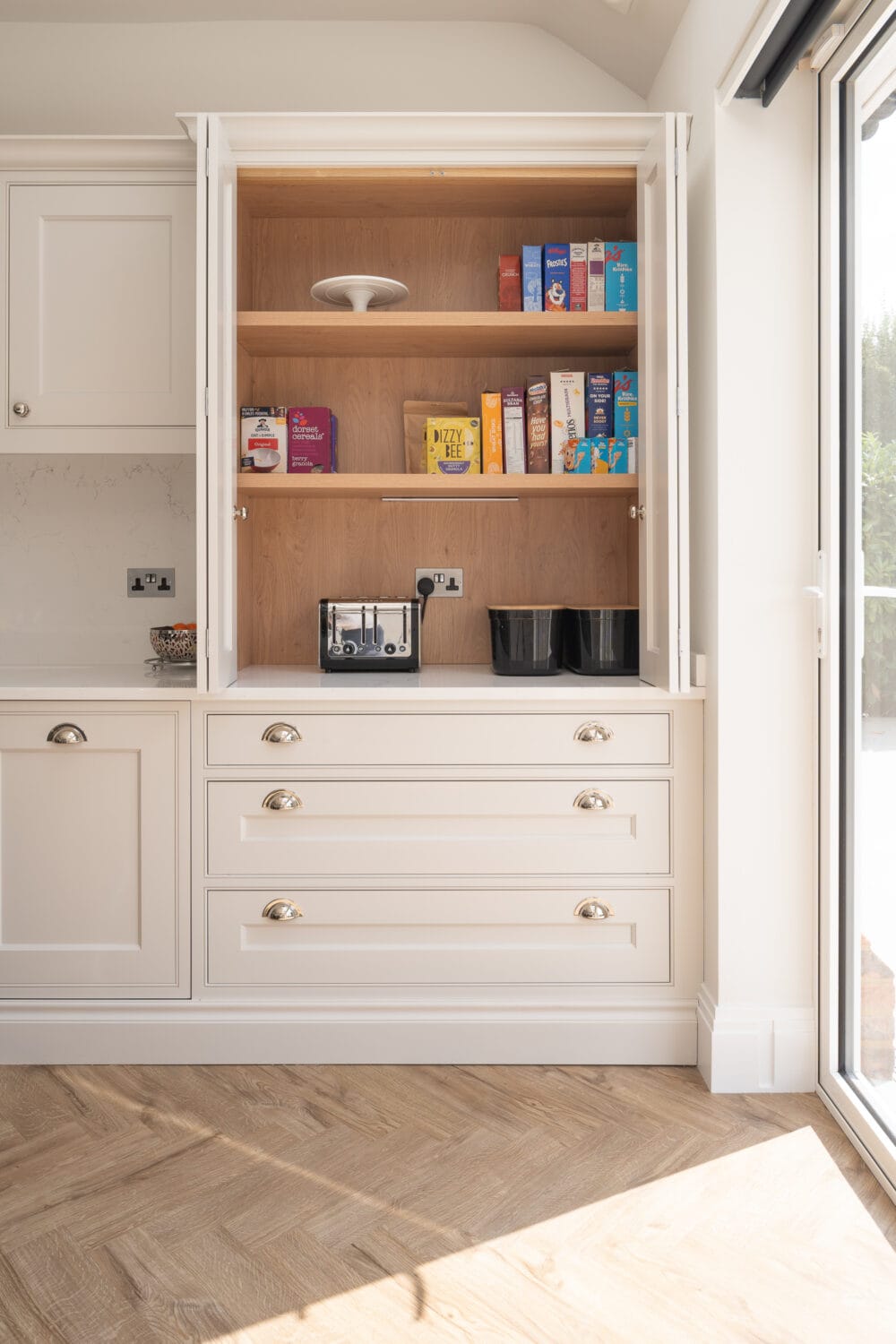 Kitchen_StAlbans_2022 (3)