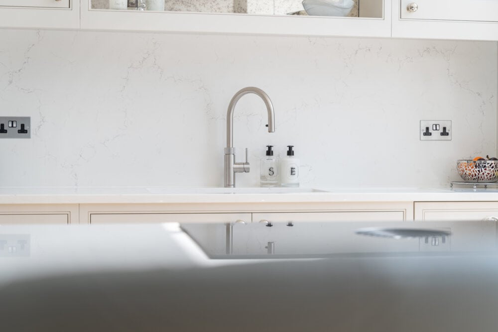 Kitchen_StAlbans_2022 (4)