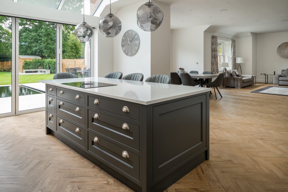 Kitchen_StAlbans_2022 (6)