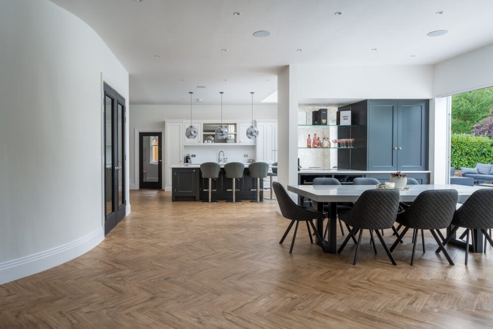 Kitchen_StAlbans_2022 (7)