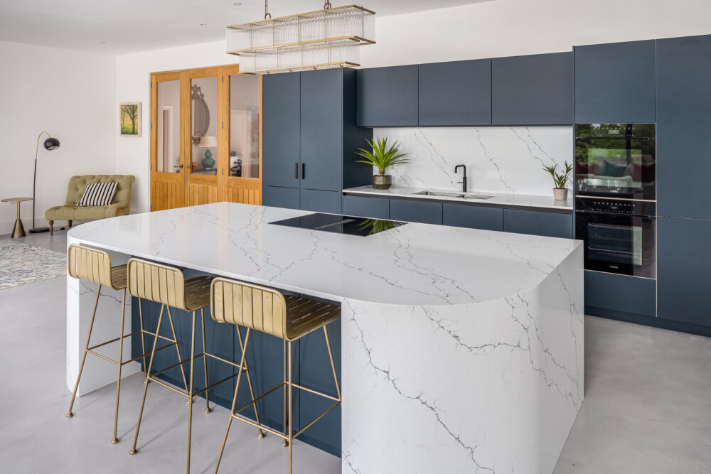 Radlett_kitchen_project_2022 (1)