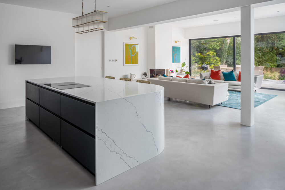 Radlett_kitchen_project_2022 (2)