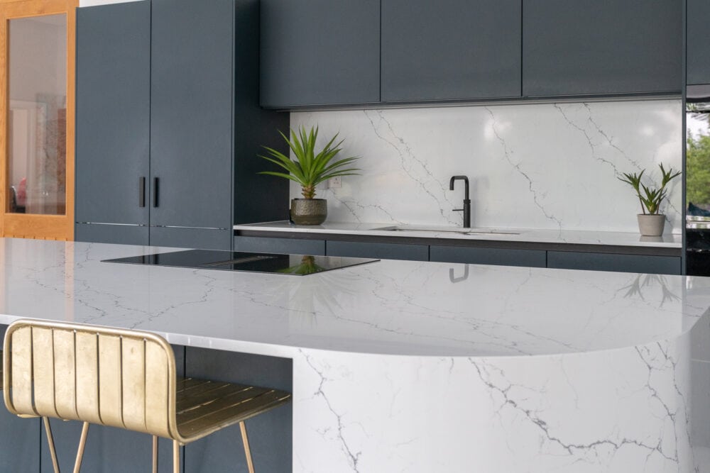 Radlett_kitchen_project_2022 (5)