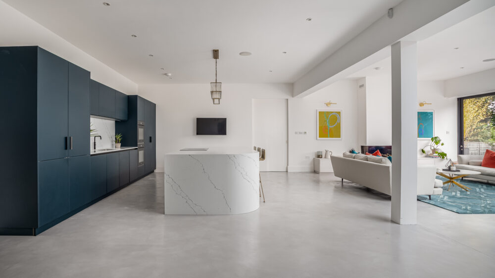 Radlett_kitchen_project_2022 (7)