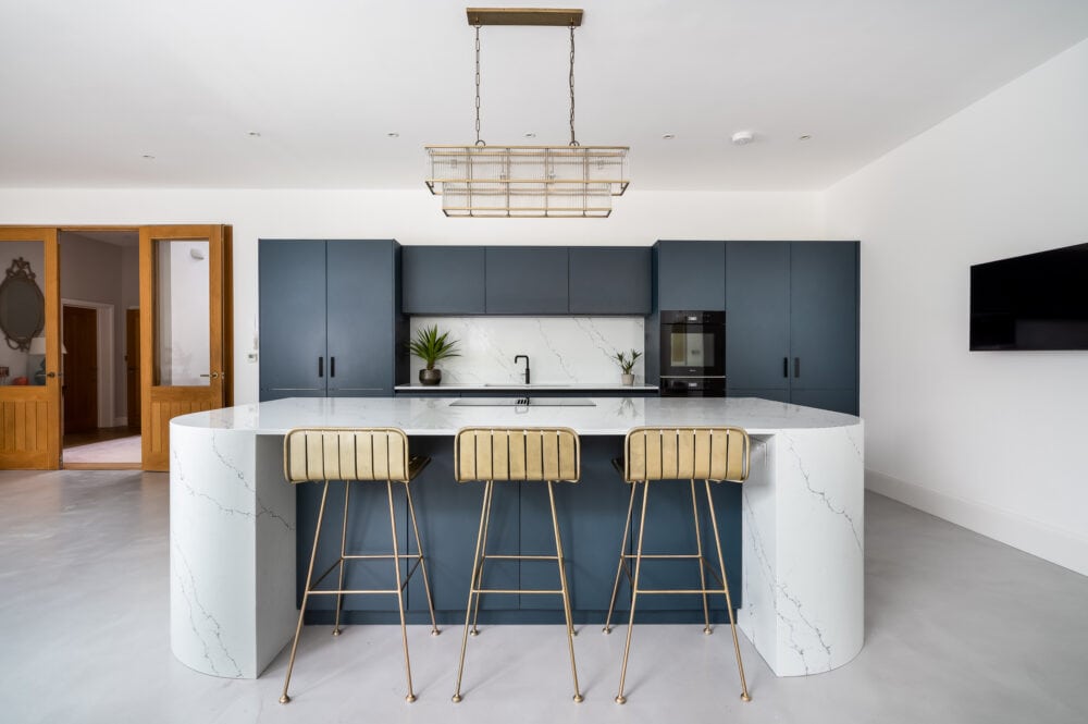 Radlett_kitchen_project_2022 (8)