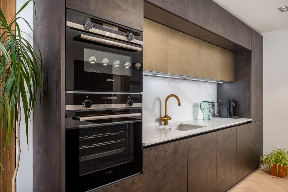 Wimbledon_kitchen_2022 (1)