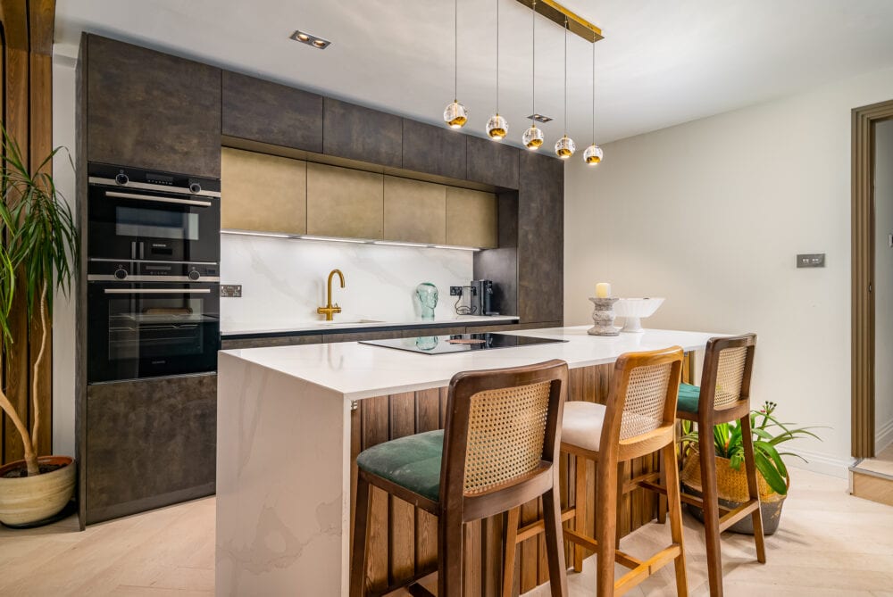 Wimbledon_kitchen_2022 (2)