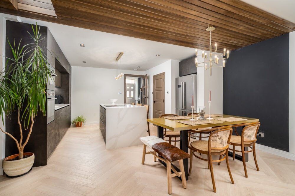 Wimbledon_kitchen_2022 (3)