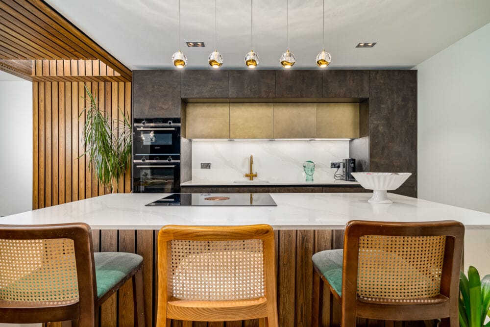 Wimbledon_kitchen_2022 (4)