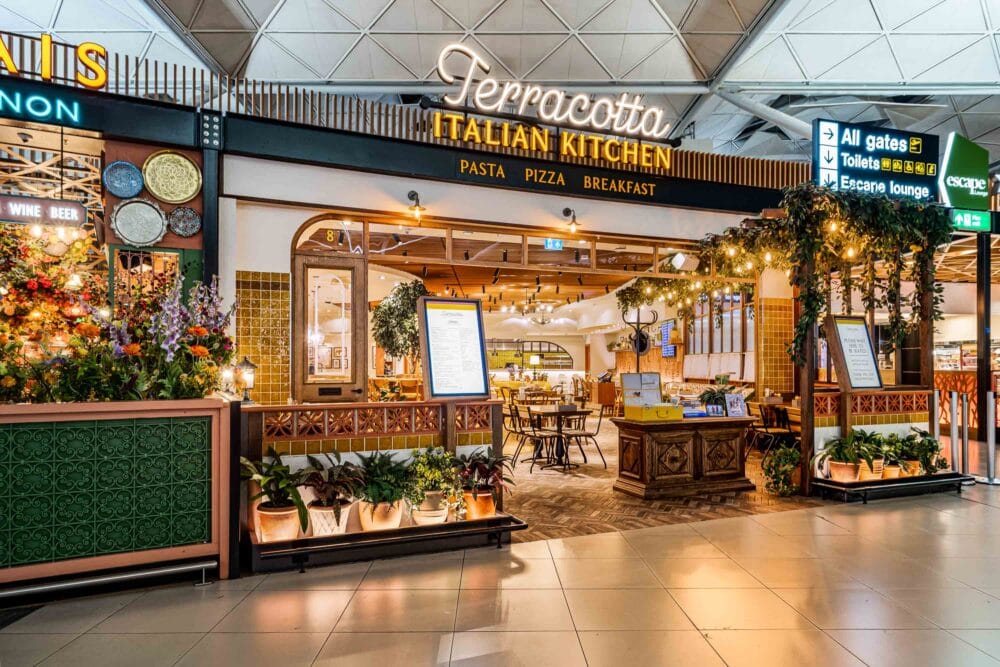 airport_italian_restaurant-11