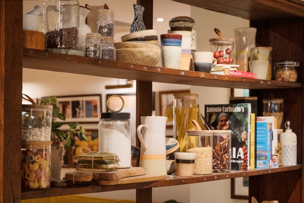 airport_italian_restaurant-3