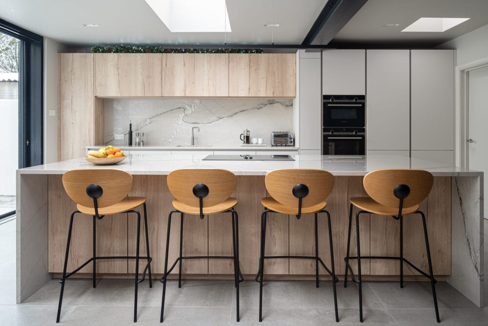 Kitchen_photography_2023 (1)