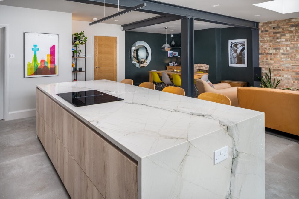 Kitchen_photography_2023 (2)