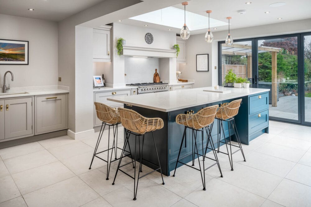 Kitchen_photography_2023 (3)