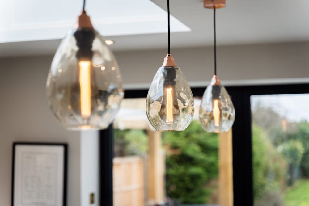 Kitchen_photography_2023 (4)