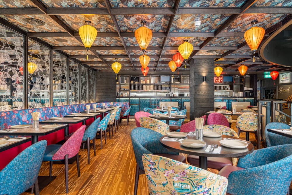 restaurant_wimbledon_london (3)