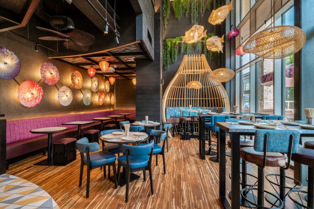 restaurant_wimbledon_london (5)