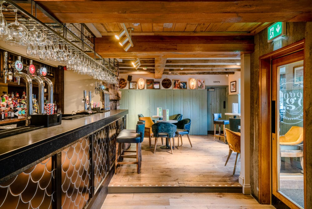 ego_amersham_2_year_birthday-1