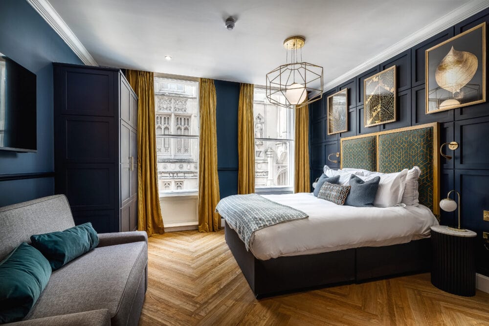 hotel_bristol (1)