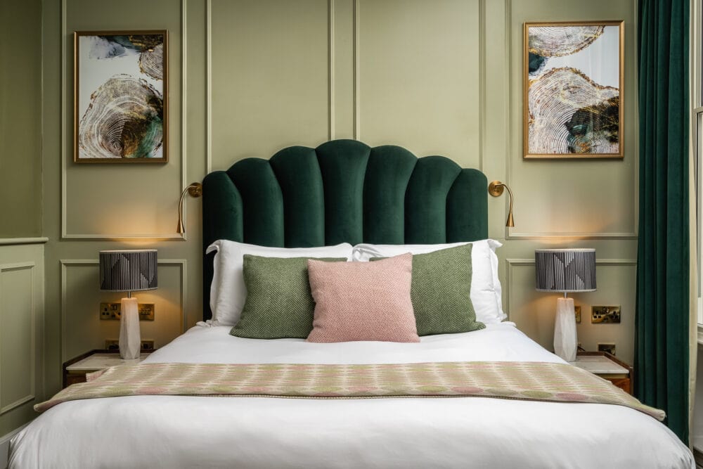 hotel_bristol (4)