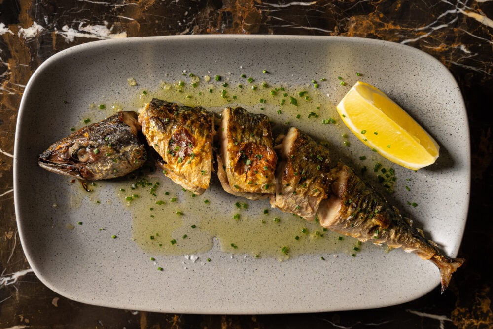 premium_restaurant (12)