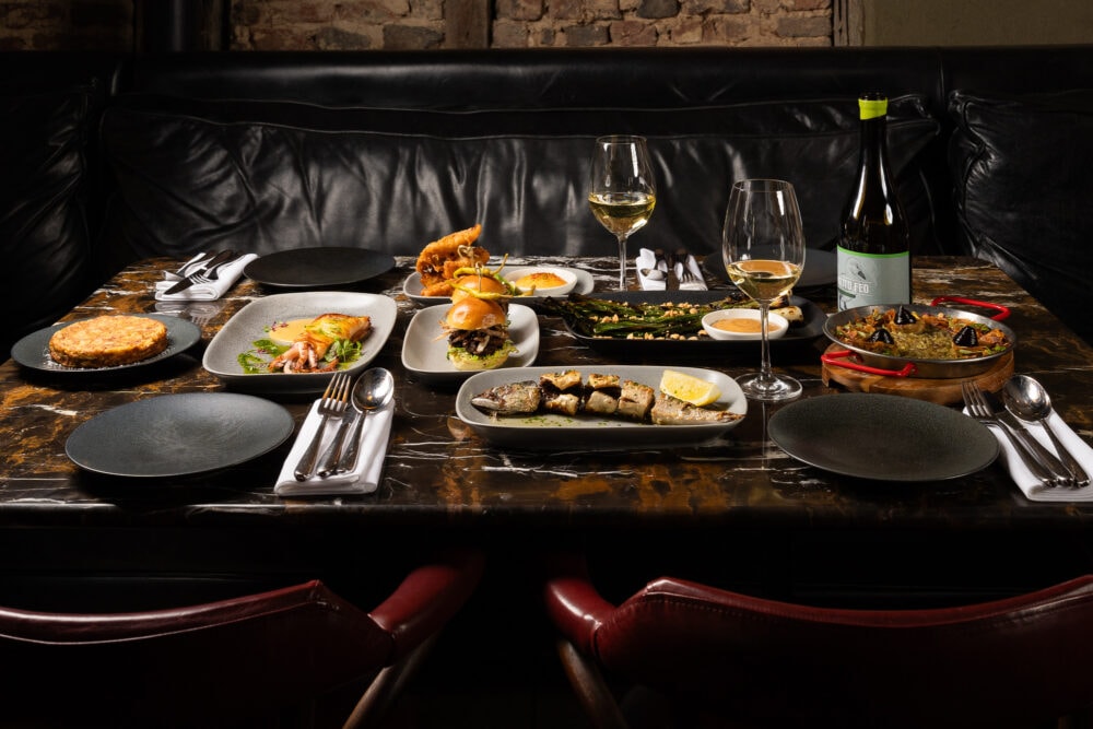 premium_restaurant (14)