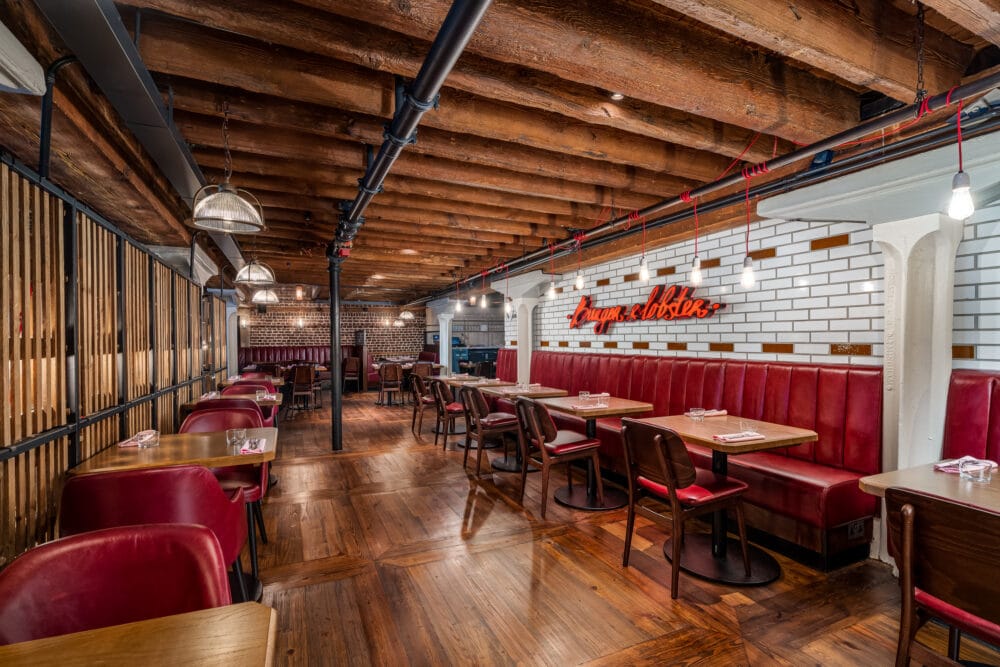 burgerandlobster_westindiaquay-1