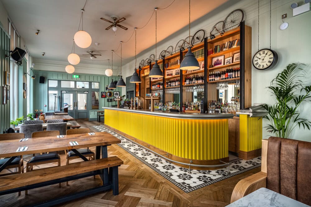 cambridge_restaurant (2)