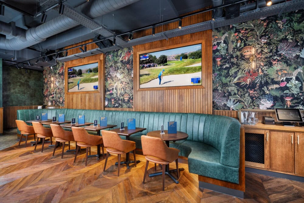 islington_bar (2)