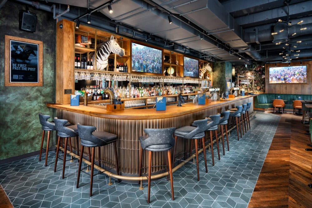 islington_bar (3)