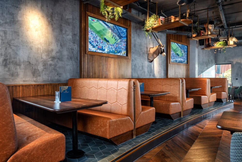 islington_bar (4)