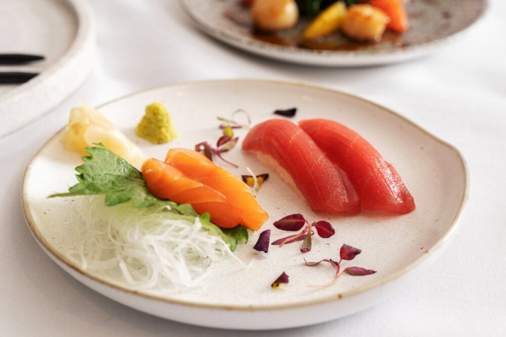 japanese_food