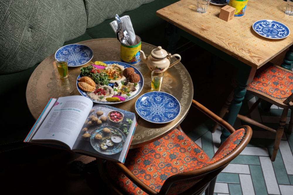 london_restaurant_storytelling-2