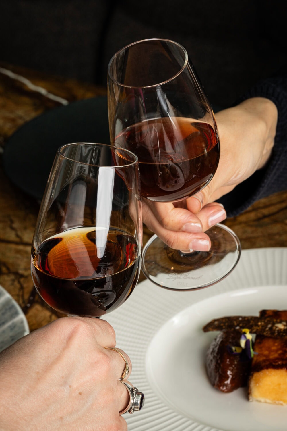 restaurant_food_photography (23)