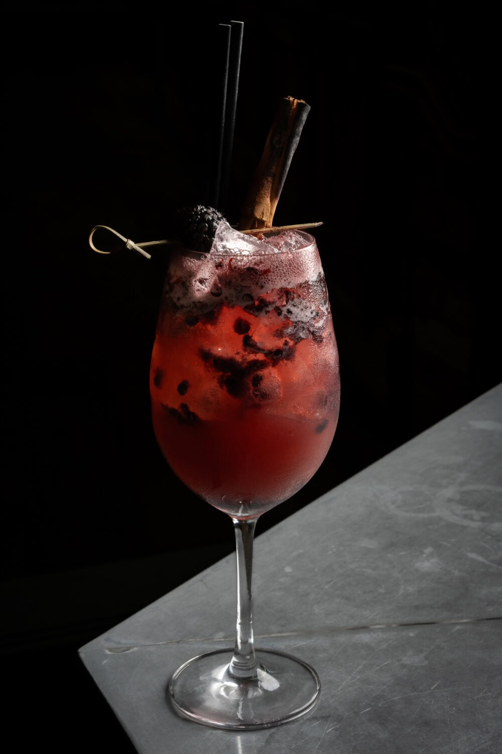 restaurant_food_photography (24)