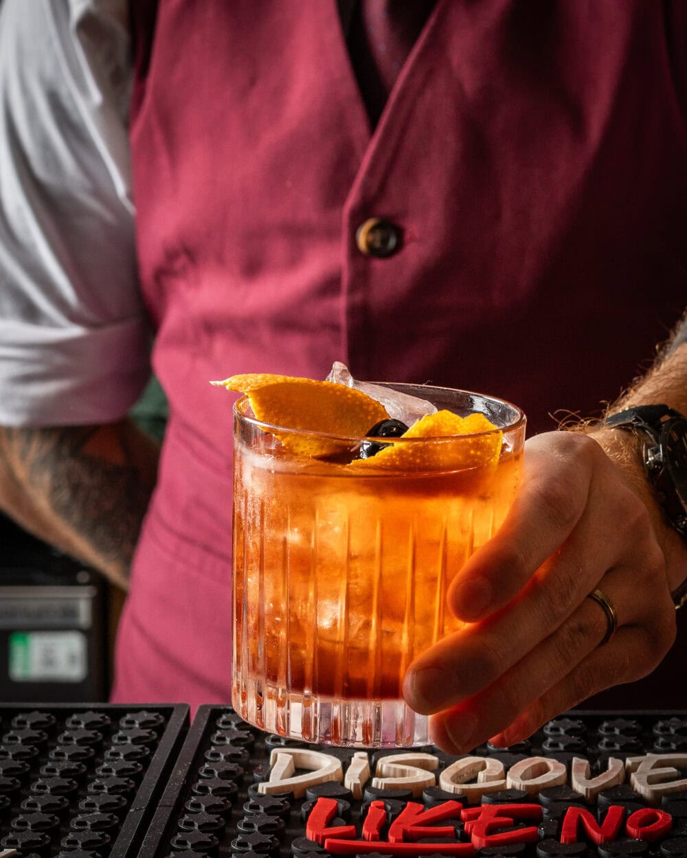 restaurant_food_photography (26)