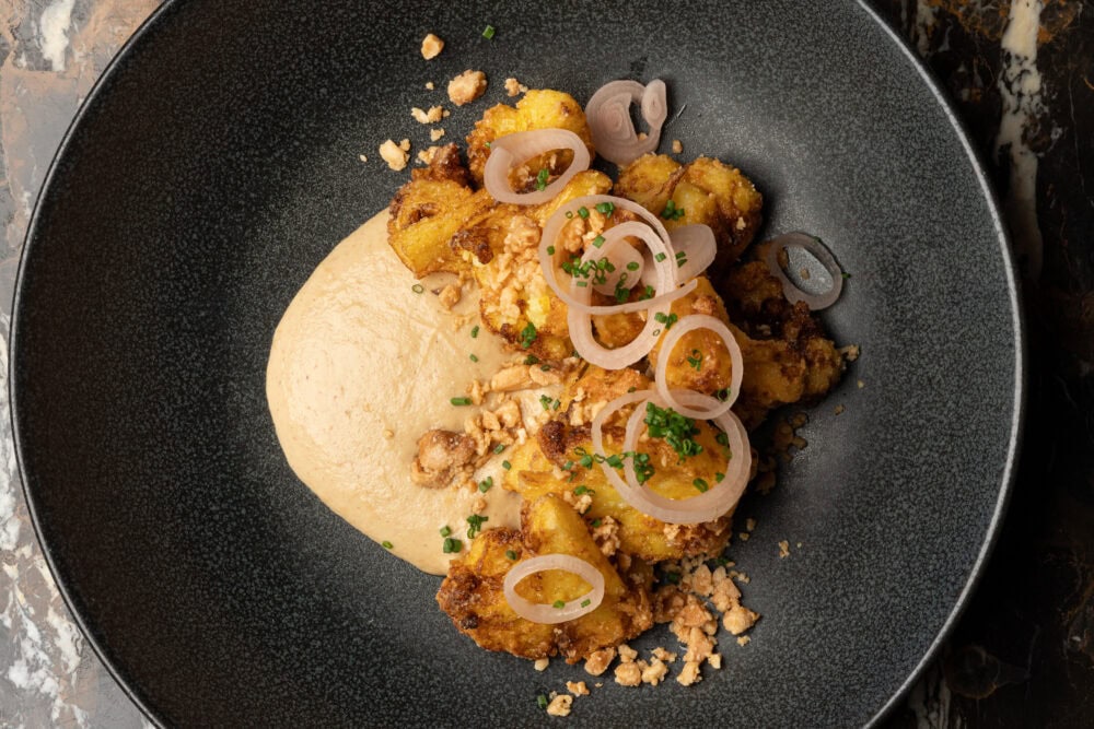 restaurant_food_photography (6)