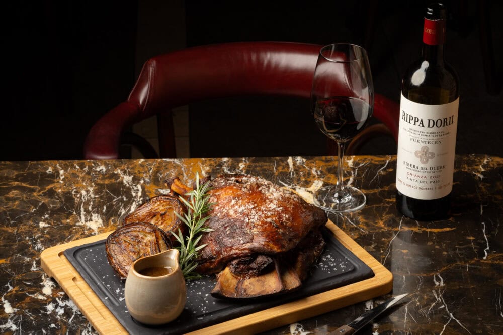 restaurant_food_photography (8)