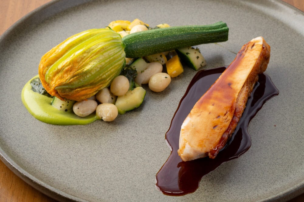 restaurant_food_photography_michelin_star (1)