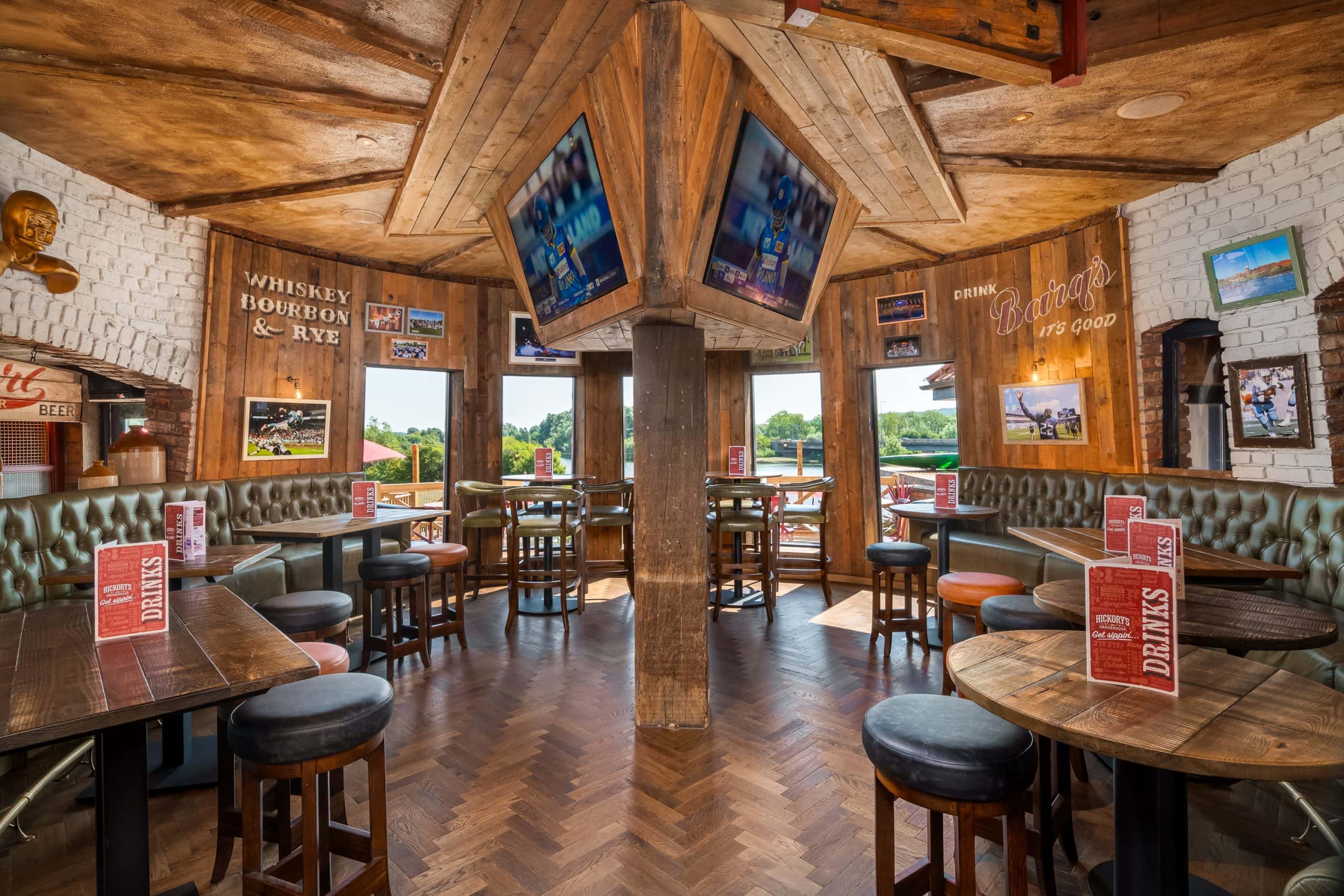 hickorys_mk_edited-3